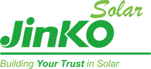 Jinko Solar